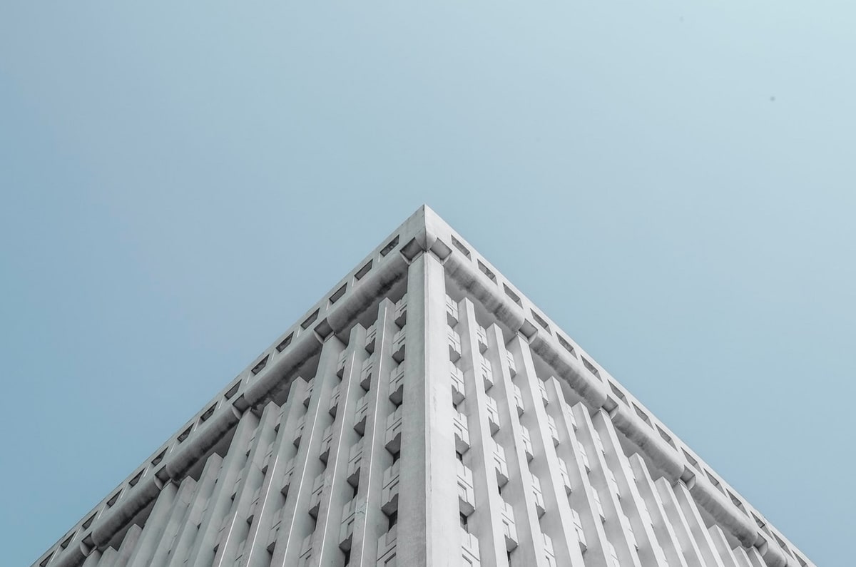 28圈-他真爱篮球！杜兰特赛后声情并茂指导凯肖恩·乔治 后者频频点头