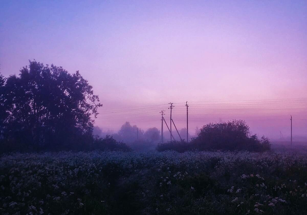 28圈-他真爱篮球！杜兰特赛后声情并茂指导凯肖恩·乔治 后者频频点头