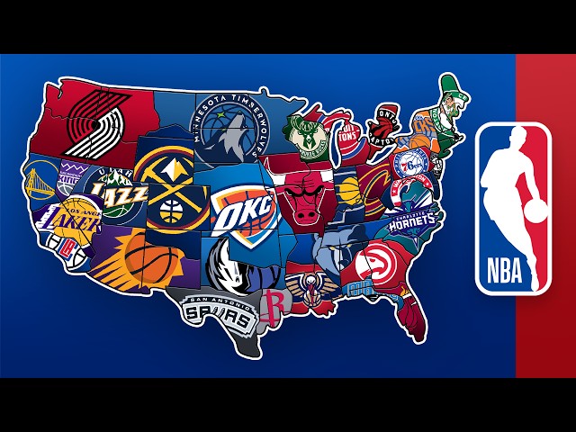 28圈-👀你的主队截止日前需要交易吗？可否有实际一点的目标？