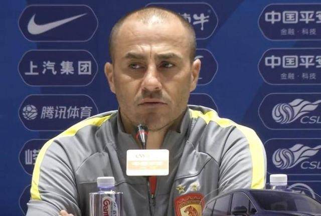 卡纳瓦罗详解343阵型：冒险，但执行得好会很享受